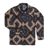 Santa Fe Jacket
