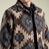 Santa Fe Jacket