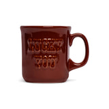 Lucky You Mug