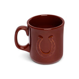 Lucky You Mug