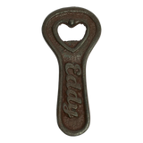 FE Bottle Opener