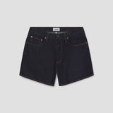Leith Short in Rinse