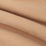 Cavva Fleece Lined Hooded Jacket (Tan)