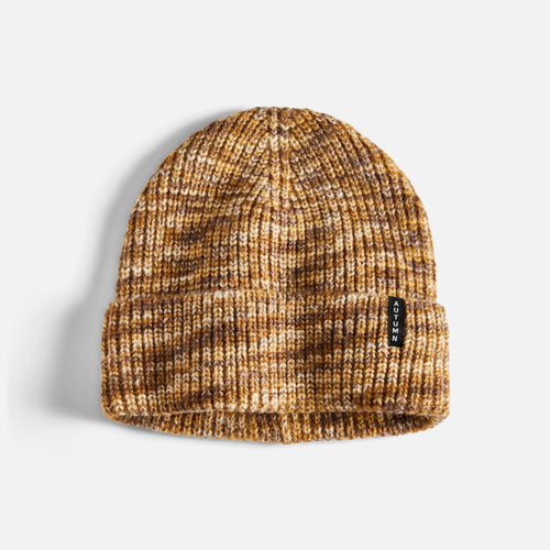 Select Beanie (Mix Beanie)