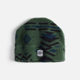 Mtn Goat (Green)