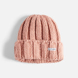 Rosemary (Dusty Pink)