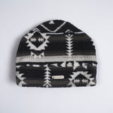 Mtn Goat (Black)