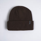 Select Solid (Brown)