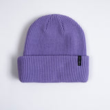 Select Solid (Lavender)