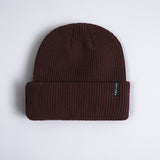 Select Solid (Oxblood)