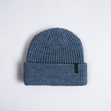 Thermal Knit (Ocean)