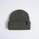 Thermal Knit (Pine)