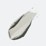 Green Slate Mineral Polish