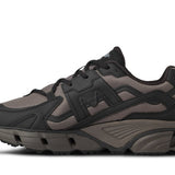 Super Fulcrum (Black/Falcon)