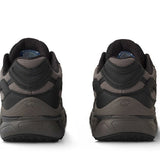 Super Fulcrum (Black/Falcon)