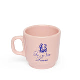 Tea Is For Losers Mug