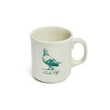 Fuck Off Mug