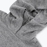 Campo Hoodie (Waterfall)