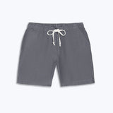 Bo Shorts (Slate)