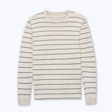 Caza Crewneck (Rio)