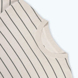Caza Crewneck (Rio)