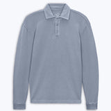 Caza Polo (Wave)