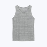 Tank Tee (Lines)