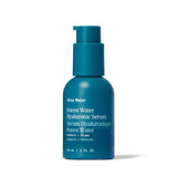 Forest Water Hyaluronic Serum