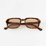 Nelson (Tortoise/Sunset)
