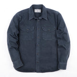 Utility (Navy)
