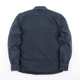 Utility (Navy)