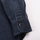 Utility (Navy)