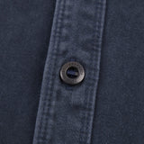 Utility (Navy)