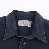 Utility (Navy)