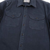 Utility (Navy)