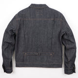 RJ-3 | 1900's 11 Ounce Denim