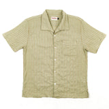 Cayucos (Jacquard Sage)