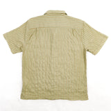 Cayucos (Jacquard Sage)