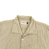 Cayucos (Jacquard Sage)