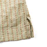 Cayucos (Jacquard Sage)