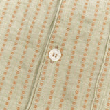 Cayucos (Jacquard Sage)
