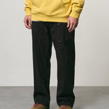 Gadget Pant (Black)