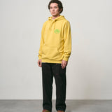 Gadget Pant (Black)