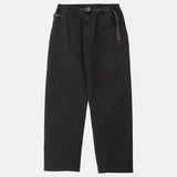 Gadget Pant (Black)