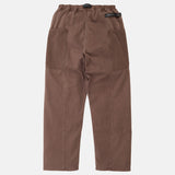 Gadget Pant (Brown Pigment)