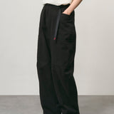 W's Voyager Pant (Black)