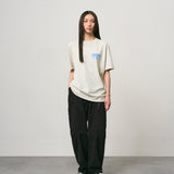 W's Voyager Pant (Black)