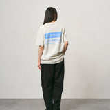 W's Voyager Pant (Black)