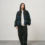 W's Voyager Pant (Black)