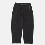 W's Voyager Pant (Black)